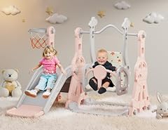 Bierum toddler slide for sale  Delivered anywhere in USA 