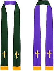 Graduatepro church clergy for sale  Delivered anywhere in UK