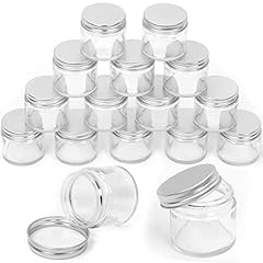Swpeet packs 60ml for sale  Delivered anywhere in USA 