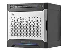 Hpe micro server usato  Spedito ovunque in Italia 