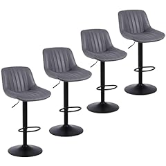 Youhauchair bar stools for sale  Delivered anywhere in USA 