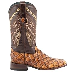 Ferrini men bronco for sale  Delivered anywhere in USA 