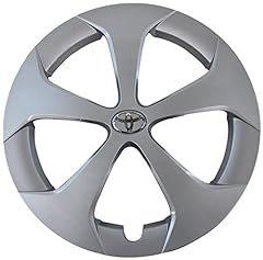 Toyota genuine wheel for sale  Delivered anywhere in USA 