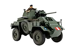 Tamiya tm32587 humber for sale  Delivered anywhere in UK