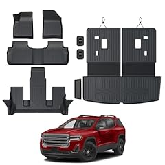 Galvagnite floor mats for sale  Delivered anywhere in USA 
