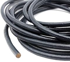 König design lederband gebraucht kaufen  Wird an jeden Ort in Deutschland