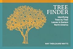 Tree finder identifying for sale  Delivered anywhere in USA 