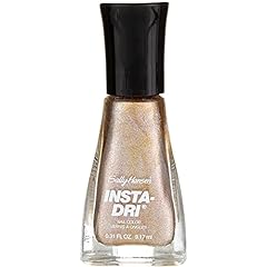 Sally hansen 520 for sale  Delivered anywhere in USA 