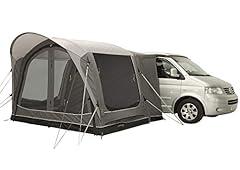 Outwell parkville 200sa for sale  Delivered anywhere in UK