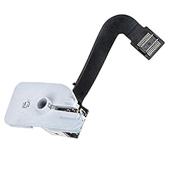 Compatibile per imac usato  Spedito ovunque in Italia 