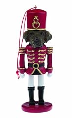Imports soldier nutcracker for sale  Delivered anywhere in USA 