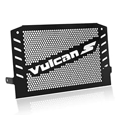 Vulcan cafe sport for sale  Delivered anywhere in UK
