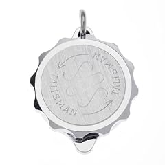 Sterling silver sos for sale  Delivered anywhere in UK