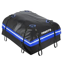Favoto car roof for sale  Delivered anywhere in USA 