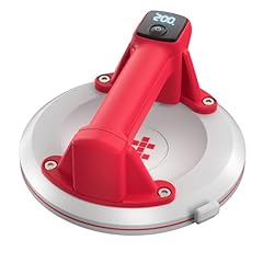 Shijing electric suction for sale  Delivered anywhere in USA 