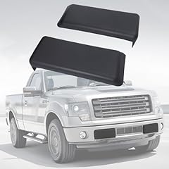 Linoah front bumper for sale  Delivered anywhere in USA 