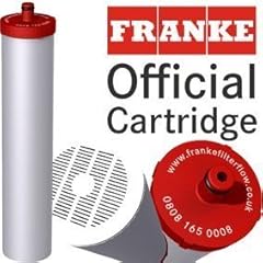 Genuine franke replacement for sale  Delivered anywhere in UK