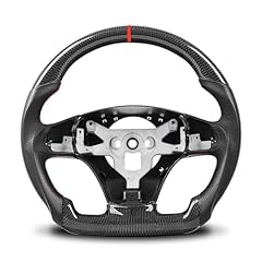 Steering wheel corvette for sale  Delivered anywhere in USA 