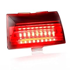 Nthreeauto led rear for sale  Delivered anywhere in USA 