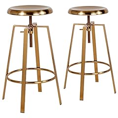 Flash furniture toledo for sale  Delivered anywhere in UK