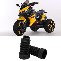 Motorcycle bike front for sale  Delivered anywhere in UK