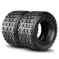 Tripower 20x10 atv for sale  Delivered anywhere in USA 