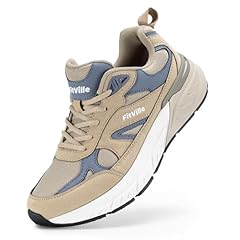Fitville extra large usato  Spedito ovunque in Italia 