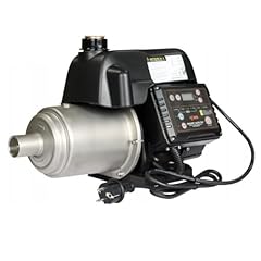 Pag turbo gmbh gebraucht kaufen  Wird an jeden Ort in Deutschland