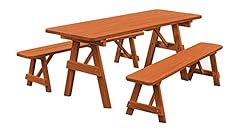 Amish made traditional for sale  Delivered anywhere in USA 
