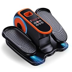 Durexo desk elliptical for sale  Delivered anywhere in USA 