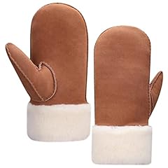 Harssidanzar hommes mittens d'occasion  Livré partout en France