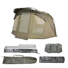 Carpzilla fishing bivvy for sale  Delivered anywhere in UK