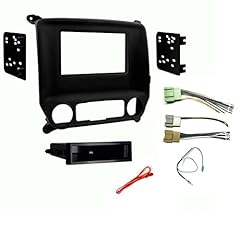 Single double din for sale  Delivered anywhere in USA 
