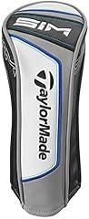 Taylormade sim max for sale  Delivered anywhere in USA 