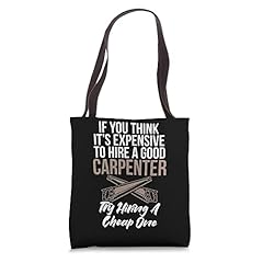 Think expensive hire for sale  Delivered anywhere in USA 