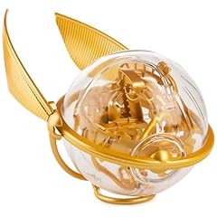 Perplexus spin master for sale  Delivered anywhere in USA 