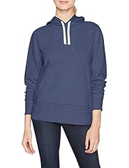 Amazon essentials sweat d'occasion  Livré partout en France