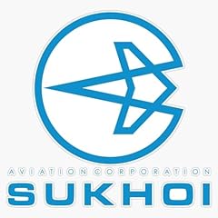 Sukhoi window bumper for sale  Delivered anywhere in USA 