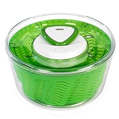 Zyliss e940012u salatschleuder gebraucht kaufen  Wird an jeden Ort in Deutschland