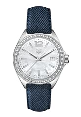 Tag heuer formula for sale  Delivered anywhere in USA 