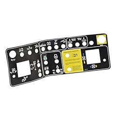 Meckparts 147575gt control for sale  Delivered anywhere in USA 