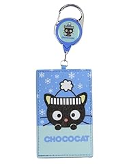 Sanrio chococat lanyard for sale  Delivered anywhere in USA 