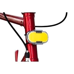 Reelight gem led d'occasion  Livré partout en France