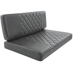 Azxzcs camper replacement for sale  Delivered anywhere in USA 