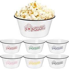 Maxdot set enamelware for sale  Delivered anywhere in USA 