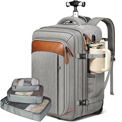 Vancropak expandable travel for sale  Delivered anywhere in USA 