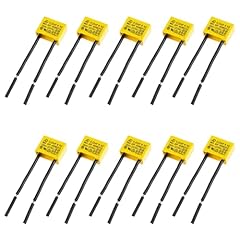 Stück 22uf 275v gebraucht kaufen  Wird an jeden Ort in Deutschland