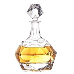 Carafe whisky vin d'occasion  Livré partout en France