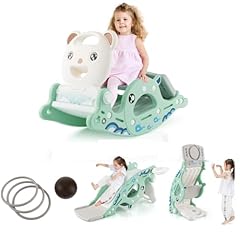 Costzon toddler slide for sale  Delivered anywhere in USA 