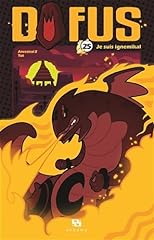 Dofus t25 collector d'occasion  Livré partout en France